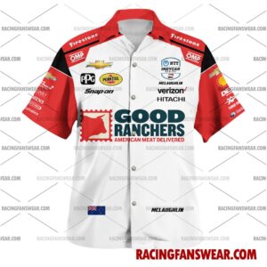 Scott McLaughlin IndyCar Racing 2024 Uniform Apparel Clothes Hawaiian Polo Shirts 1 IndyCar store - Loyal fans of Scott McLaughlin's Unisex Hawaiian Shirt,Unisex Polo Shirt,Kid Hawaiian Shirt,Kid Polo Shirt:Vintage indycar racing suit,uniform,apparel,shirts,merch,merchandise,jersey,hoodie,jackets,shorts,sweatshirt,outfits,clothes