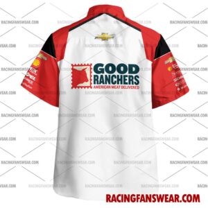 Scott McLaughlin IndyCar Racing 2024 Uniform Apparel Clothes Hawaiian Polo Shirts 2 IndyCar store - Loyal fans of Scott McLaughlin's Unisex Hawaiian Shirt,Unisex Polo Shirt,Kid Hawaiian Shirt,Kid Polo Shirt:Vintage indycar racing suit,uniform,apparel,shirts,merch,merchandise,jersey,hoodie,jackets,shorts,sweatshirt,outfits,clothes