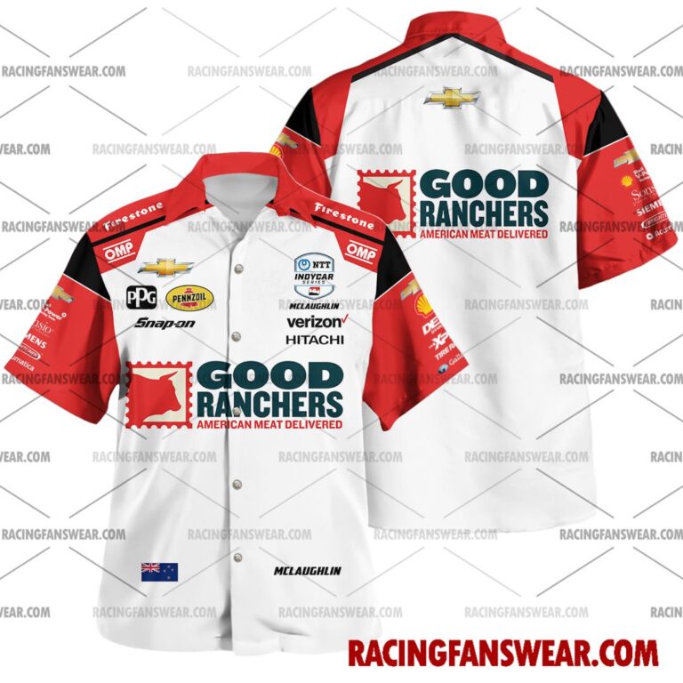 IndyCar store - Loyal fans of Scott McLaughlin's Unisex Hawaiian Shirt,Unisex Polo Shirt,Kid Hawaiian Shirt,Kid Polo Shirt:Vintage indycar racing suit,uniform,apparel,shirts,merch,merchandise,jersey,hoodie,jackets,shorts,sweatshirt,outfits,clothes