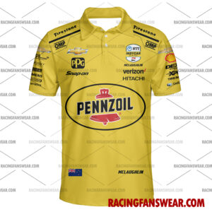 Scott McLaughlin IndyCar Racing 2024 Uniform Apparel Clothes Hawaiian Polo Shirts 4 IndyCar store - Loyal fans of Scott McLaughlin's Unisex Hawaiian Shirt,Unisex Polo Shirt,Kid Hawaiian Shirt,Kid Polo Shirt:Vintage indycar racing suit,uniform,apparel,shirts,merch,merchandise,jersey,hoodie,jackets,shorts,sweatshirt,outfits,clothes