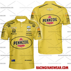 Scott McLaughlin IndyCar Racing 2024 Uniform Apparel Clothes Hawaiian Polo Shirts 3 IndyCar store - Loyal fans of Scott McLaughlin's Unisex Hawaiian Shirt,Unisex Polo Shirt,Kid Hawaiian Shirt,Kid Polo Shirt:Vintage indycar racing suit,uniform,apparel,shirts,merch,merchandise,jersey,hoodie,jackets,shorts,sweatshirt,outfits,clothes