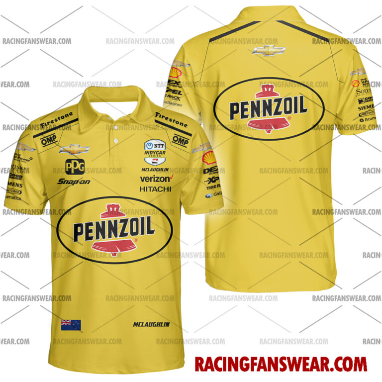 IndyCar store - Loyal fans of Scott McLaughlin's Unisex Hawaiian Shirt,Unisex Polo Shirt,Kid Hawaiian Shirt,Kid Polo Shirt:Vintage indycar racing suit,uniform,apparel,shirts,merch,merchandise,jersey,hoodie,jackets,shorts,sweatshirt,outfits,clothes