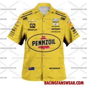 Scott McLaughlin IndyCar Racing 2024 Uniform Apparel Clothes Hawaiian Polo Shirts 1 IndyCar store - Loyal fans of Scott McLaughlin's Unisex Hawaiian Shirt,Unisex Polo Shirt,Kid Hawaiian Shirt,Kid Polo Shirt:Vintage indycar racing suit,uniform,apparel,shirts,merch,merchandise,jersey,hoodie,jackets,shorts,sweatshirt,outfits,clothes