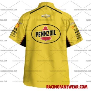 Scott McLaughlin IndyCar Racing 2024 Uniform Apparel Clothes Hawaiian Polo Shirts 2 IndyCar store - Loyal fans of Scott McLaughlin's Unisex Hawaiian Shirt,Unisex Polo Shirt,Kid Hawaiian Shirt,Kid Polo Shirt:Vintage indycar racing suit,uniform,apparel,shirts,merch,merchandise,jersey,hoodie,jackets,shorts,sweatshirt,outfits,clothes