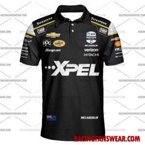 Scott McLaughlin IndyCar Racing 2024 Uniform Apparel Clothes Hawaiian Polo Shirts 4 IndyCar store - Loyal fans of Scott McLaughlin's Unisex Hawaiian Shirt,Unisex Polo Shirt,Kid Hawaiian Shirt,Kid Polo Shirt:Vintage indycar racing suit,uniform,apparel,shirts,merch,merchandise,jersey,hoodie,jackets,shorts,sweatshirt,outfits,clothes