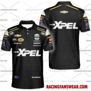 Scott McLaughlin IndyCar Racing 2024 Uniform Apparel Clothes Hawaiian Polo Shirts 3 IndyCar store - Loyal fans of Scott McLaughlin's Unisex Hawaiian Shirt,Unisex Polo Shirt,Kid Hawaiian Shirt,Kid Polo Shirt:Vintage indycar racing suit,uniform,apparel,shirts,merch,merchandise,jersey,hoodie,jackets,shorts,sweatshirt,outfits,clothes