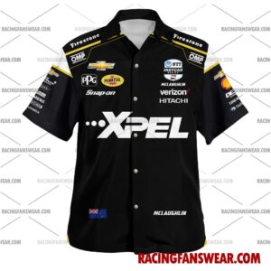Scott McLaughlin IndyCar Racing 2024 Uniform Apparel Clothes Hawaiian Polo Shirts 1 IndyCar store - Loyal fans of Scott McLaughlin's Unisex Hawaiian Shirt,Unisex Polo Shirt,Kid Hawaiian Shirt,Kid Polo Shirt:Vintage indycar racing suit,uniform,apparel,shirts,merch,merchandise,jersey,hoodie,jackets,shorts,sweatshirt,outfits,clothes
