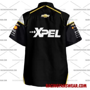 Scott McLaughlin IndyCar Racing 2024 Uniform Apparel Clothes Hawaiian Polo Shirts 2 IndyCar store - Loyal fans of Scott McLaughlin's Unisex Hawaiian Shirt,Unisex Polo Shirt,Kid Hawaiian Shirt,Kid Polo Shirt:Vintage indycar racing suit,uniform,apparel,shirts,merch,merchandise,jersey,hoodie,jackets,shorts,sweatshirt,outfits,clothes