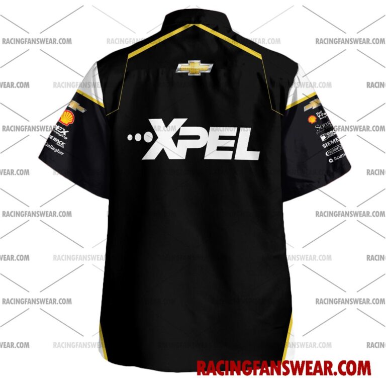 IndyCar store - Loyal fans of Scott McLaughlin's Unisex Hawaiian Shirt,Unisex Polo Shirt,Kid Hawaiian Shirt,Kid Polo Shirt:Vintage indycar racing suit,uniform,apparel,shirts,merch,merchandise,jersey,hoodie,jackets,shorts,sweatshirt,outfits,clothes