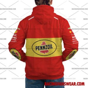 Scott McLaughlin IndyCar Racing 2024 Uniform Apparel Clothes Sweatshirt Zip Pop Top Hoodie T-Shirt Long Pant 2 IndyCar store - Loyal fans of Scott McLaughlin's Unisex Hoodie,Unisex Pop Top Hoodie,Unisex Zip Hoodie,Unisex T-Shirt,Unisex Sweatshirt,Unisex Long Pants,Kid Hoodie,Kid Zip Hoodie,Kid T-Shirt,Kid Sweatshirt,Kid Long Pants:Vintage indycar racing suit,uniform,apparel,shirts,merch,merchandise,jersey,hoodie,jackets,shorts,sweatshirt,outfits,clothes