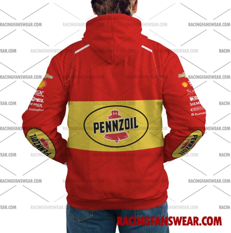 IndyCar store - Loyal fans of Scott McLaughlin's Unisex Hoodie,Unisex Pop Top Hoodie,Unisex Zip Hoodie,Unisex T-Shirt,Unisex Sweatshirt,Unisex Long Pants,Kid Hoodie,Kid Zip Hoodie,Kid T-Shirt,Kid Sweatshirt,Kid Long Pants:Vintage indycar racing suit,uniform,apparel,shirts,merch,merchandise,jersey,hoodie,jackets,shorts,sweatshirt,outfits,clothes