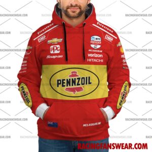 Scott McLaughlin IndyCar Racing 2024 Uniform Apparel Clothes Sweatshirt Zip Pop Top Hoodie T-Shirt Long Pant 1 IndyCar store - Loyal fans of Scott McLaughlin's Unisex Hoodie,Unisex Pop Top Hoodie,Unisex Zip Hoodie,Unisex T-Shirt,Unisex Sweatshirt,Unisex Long Pants,Kid Hoodie,Kid Zip Hoodie,Kid T-Shirt,Kid Sweatshirt,Kid Long Pants:Vintage indycar racing suit,uniform,apparel,shirts,merch,merchandise,jersey,hoodie,jackets,shorts,sweatshirt,outfits,clothes