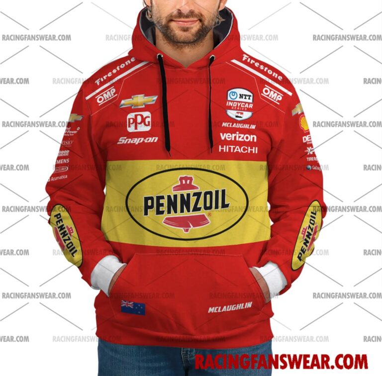 IndyCar store - Loyal fans of Scott McLaughlin's Unisex Hoodie,Unisex Pop Top Hoodie,Unisex Zip Hoodie,Unisex T-Shirt,Unisex Sweatshirt,Unisex Long Pants,Kid Hoodie,Kid Zip Hoodie,Kid T-Shirt,Kid Sweatshirt,Kid Long Pants:Vintage indycar racing suit,uniform,apparel,shirts,merch,merchandise,jersey,hoodie,jackets,shorts,sweatshirt,outfits,clothes