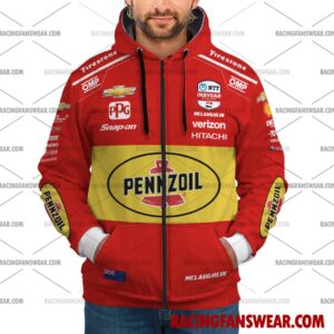 Scott McLaughlin IndyCar Racing 2024 Uniform Apparel Clothes Sweatshirt Zip Pop Top Hoodie T-Shirt Long Pant 4 IndyCar store - Loyal fans of Scott McLaughlin's Unisex Hoodie,Unisex Pop Top Hoodie,Unisex Zip Hoodie,Unisex T-Shirt,Unisex Sweatshirt,Unisex Long Pants,Kid Hoodie,Kid Zip Hoodie,Kid T-Shirt,Kid Sweatshirt,Kid Long Pants:Vintage indycar racing suit,uniform,apparel,shirts,merch,merchandise,jersey,hoodie,jackets,shorts,sweatshirt,outfits,clothes