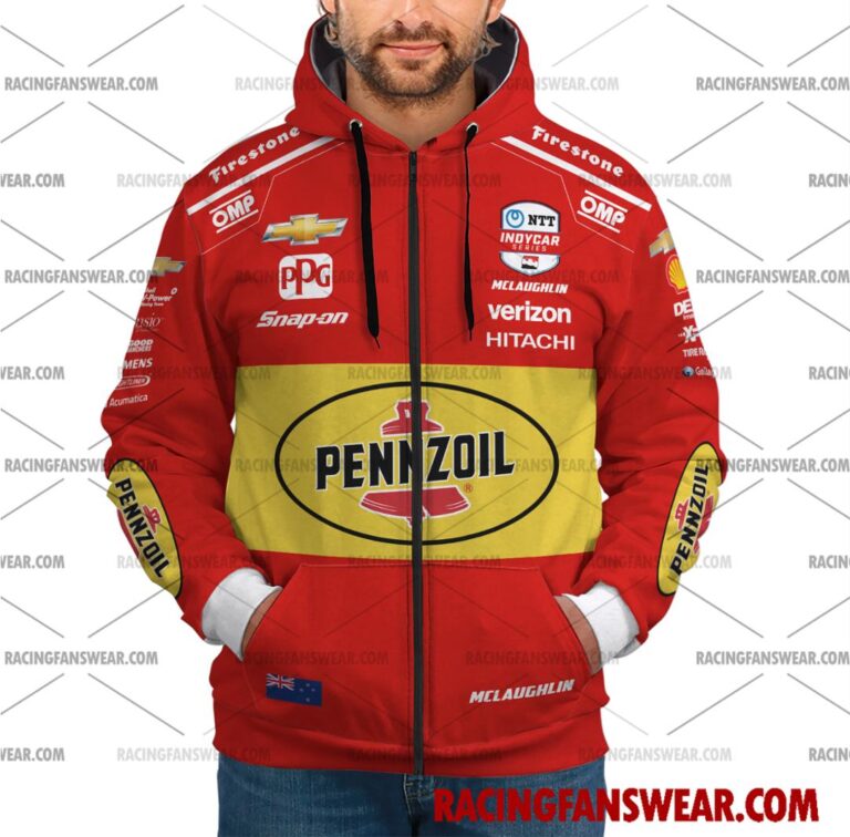 IndyCar store - Loyal fans of Scott McLaughlin's Unisex Hoodie,Unisex Pop Top Hoodie,Unisex Zip Hoodie,Unisex T-Shirt,Unisex Sweatshirt,Unisex Long Pants,Kid Hoodie,Kid Zip Hoodie,Kid T-Shirt,Kid Sweatshirt,Kid Long Pants:Vintage indycar racing suit,uniform,apparel,shirts,merch,merchandise,jersey,hoodie,jackets,shorts,sweatshirt,outfits,clothes