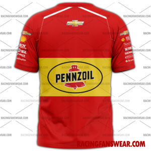 Scott McLaughlin IndyCar Racing 2024 Uniform Apparel Clothes Sweatshirt Zip Pop Top Hoodie T-Shirt Long Pant 6 IndyCar store - Loyal fans of Scott McLaughlin's Unisex Hoodie,Unisex Pop Top Hoodie,Unisex Zip Hoodie,Unisex T-Shirt,Unisex Sweatshirt,Unisex Long Pants,Kid Hoodie,Kid Zip Hoodie,Kid T-Shirt,Kid Sweatshirt,Kid Long Pants:Vintage indycar racing suit,uniform,apparel,shirts,merch,merchandise,jersey,hoodie,jackets,shorts,sweatshirt,outfits,clothes