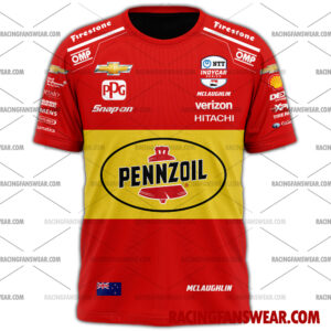 Scott McLaughlin IndyCar Racing 2024 Uniform Apparel Clothes Sweatshirt Zip Pop Top Hoodie T-Shirt Long Pant 5 IndyCar store - Loyal fans of Scott McLaughlin's Unisex Hoodie,Unisex Pop Top Hoodie,Unisex Zip Hoodie,Unisex T-Shirt,Unisex Sweatshirt,Unisex Long Pants,Kid Hoodie,Kid Zip Hoodie,Kid T-Shirt,Kid Sweatshirt,Kid Long Pants:Vintage indycar racing suit,uniform,apparel,shirts,merch,merchandise,jersey,hoodie,jackets,shorts,sweatshirt,outfits,clothes