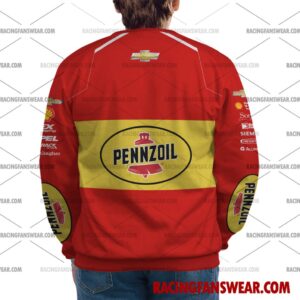 Scott McLaughlin IndyCar Racing 2024 Uniform Apparel Clothes Sweatshirt Zip Pop Top Hoodie T-Shirt Long Pant 8 IndyCar store - Loyal fans of Scott McLaughlin's Unisex Hoodie,Unisex Pop Top Hoodie,Unisex Zip Hoodie,Unisex T-Shirt,Unisex Sweatshirt,Unisex Long Pants,Kid Hoodie,Kid Zip Hoodie,Kid T-Shirt,Kid Sweatshirt,Kid Long Pants:Vintage indycar racing suit,uniform,apparel,shirts,merch,merchandise,jersey,hoodie,jackets,shorts,sweatshirt,outfits,clothes