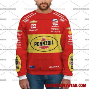 Scott McLaughlin IndyCar Racing 2024 Uniform Apparel Clothes Sweatshirt Zip Pop Top Hoodie T-Shirt Long Pant 7 IndyCar store - Loyal fans of Scott McLaughlin's Unisex Hoodie,Unisex Pop Top Hoodie,Unisex Zip Hoodie,Unisex T-Shirt,Unisex Sweatshirt,Unisex Long Pants,Kid Hoodie,Kid Zip Hoodie,Kid T-Shirt,Kid Sweatshirt,Kid Long Pants:Vintage indycar racing suit,uniform,apparel,shirts,merch,merchandise,jersey,hoodie,jackets,shorts,sweatshirt,outfits,clothes