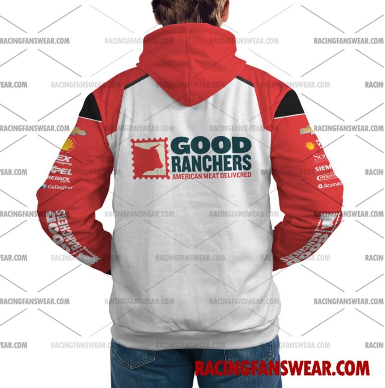 IndyCar store - Loyal fans of Scott McLaughlin's Unisex Hoodie,Unisex Pop Top Hoodie,Unisex Zip Hoodie,Unisex T-Shirt,Unisex Sweatshirt,Unisex Long Pants,Kid Hoodie,Kid Zip Hoodie,Kid T-Shirt,Kid Sweatshirt,Kid Long Pants:Vintage indycar racing suit,uniform,apparel,shirts,merch,merchandise,jersey,hoodie,jackets,shorts,sweatshirt,outfits,clothes