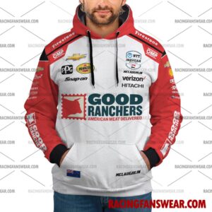 Scott McLaughlin IndyCar Racing 2024 Uniform Apparel Clothes Sweatshirt Zip Pop Top Hoodie T-Shirt Long Pant 1 IndyCar store - Loyal fans of Scott McLaughlin's Unisex Hoodie,Unisex Pop Top Hoodie,Unisex Zip Hoodie,Unisex T-Shirt,Unisex Sweatshirt,Unisex Long Pants,Kid Hoodie,Kid Zip Hoodie,Kid T-Shirt,Kid Sweatshirt,Kid Long Pants:Vintage indycar racing suit,uniform,apparel,shirts,merch,merchandise,jersey,hoodie,jackets,shorts,sweatshirt,outfits,clothes
