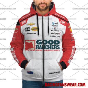 Scott McLaughlin IndyCar Racing 2024 Uniform Apparel Clothes Sweatshirt Zip Pop Top Hoodie T-Shirt Long Pant 4 IndyCar store - Loyal fans of Scott McLaughlin's Unisex Hoodie,Unisex Pop Top Hoodie,Unisex Zip Hoodie,Unisex T-Shirt,Unisex Sweatshirt,Unisex Long Pants,Kid Hoodie,Kid Zip Hoodie,Kid T-Shirt,Kid Sweatshirt,Kid Long Pants:Vintage indycar racing suit,uniform,apparel,shirts,merch,merchandise,jersey,hoodie,jackets,shorts,sweatshirt,outfits,clothes
