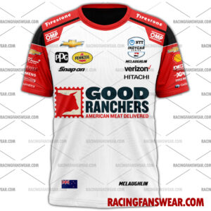 Scott McLaughlin IndyCar Racing 2024 Uniform Apparel Clothes Sweatshirt Zip Pop Top Hoodie T-Shirt Long Pant 5 IndyCar store - Loyal fans of Scott McLaughlin's Unisex Hoodie,Unisex Pop Top Hoodie,Unisex Zip Hoodie,Unisex T-Shirt,Unisex Sweatshirt,Unisex Long Pants,Kid Hoodie,Kid Zip Hoodie,Kid T-Shirt,Kid Sweatshirt,Kid Long Pants:Vintage indycar racing suit,uniform,apparel,shirts,merch,merchandise,jersey,hoodie,jackets,shorts,sweatshirt,outfits,clothes