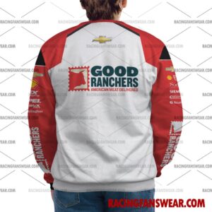 Scott McLaughlin IndyCar Racing 2024 Uniform Apparel Clothes Sweatshirt Zip Pop Top Hoodie T-Shirt Long Pant 8 IndyCar store - Loyal fans of Scott McLaughlin's Unisex Hoodie,Unisex Pop Top Hoodie,Unisex Zip Hoodie,Unisex T-Shirt,Unisex Sweatshirt,Unisex Long Pants,Kid Hoodie,Kid Zip Hoodie,Kid T-Shirt,Kid Sweatshirt,Kid Long Pants:Vintage indycar racing suit,uniform,apparel,shirts,merch,merchandise,jersey,hoodie,jackets,shorts,sweatshirt,outfits,clothes