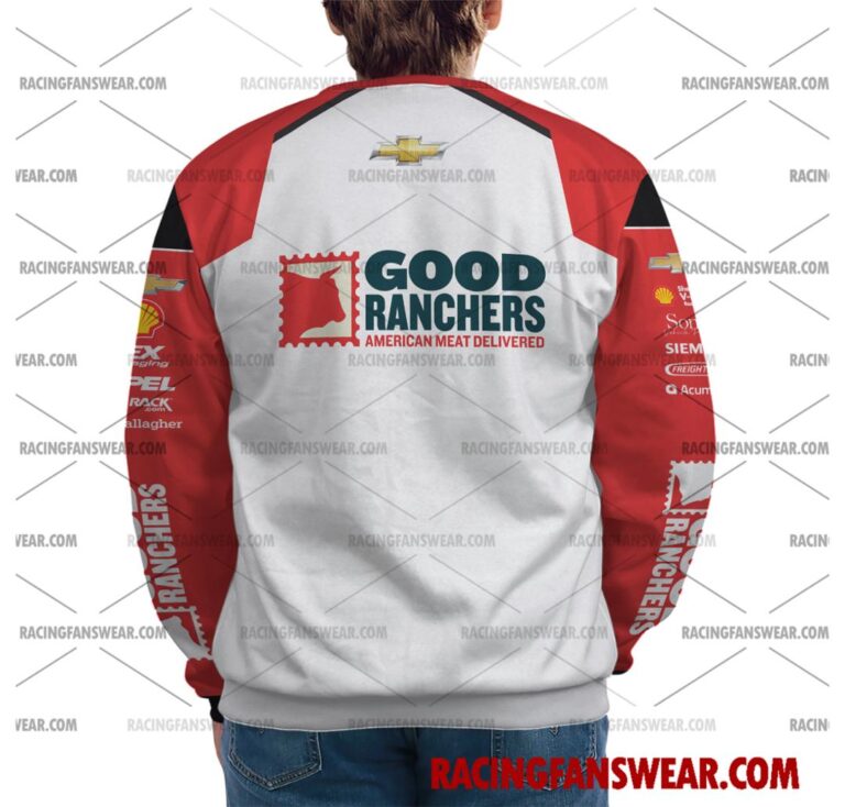 IndyCar store - Loyal fans of Scott McLaughlin's Unisex Hoodie,Unisex Pop Top Hoodie,Unisex Zip Hoodie,Unisex T-Shirt,Unisex Sweatshirt,Unisex Long Pants,Kid Hoodie,Kid Zip Hoodie,Kid T-Shirt,Kid Sweatshirt,Kid Long Pants:Vintage indycar racing suit,uniform,apparel,shirts,merch,merchandise,jersey,hoodie,jackets,shorts,sweatshirt,outfits,clothes