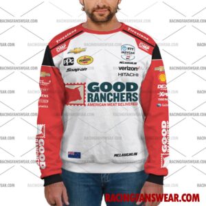 Scott McLaughlin IndyCar Racing 2024 Uniform Apparel Clothes Sweatshirt Zip Pop Top Hoodie T-Shirt Long Pant 7 IndyCar store - Loyal fans of Scott McLaughlin's Unisex Hoodie,Unisex Pop Top Hoodie,Unisex Zip Hoodie,Unisex T-Shirt,Unisex Sweatshirt,Unisex Long Pants,Kid Hoodie,Kid Zip Hoodie,Kid T-Shirt,Kid Sweatshirt,Kid Long Pants:Vintage indycar racing suit,uniform,apparel,shirts,merch,merchandise,jersey,hoodie,jackets,shorts,sweatshirt,outfits,clothes