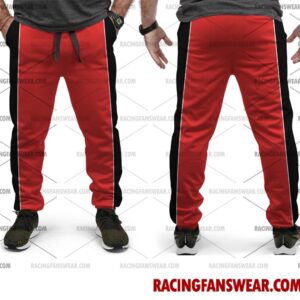 Scott McLaughlin IndyCar Racing 2024 Uniform Apparel Clothes Sweatshirt Zip Pop Top Hoodie T-Shirt Long Pant 9 IndyCar store - Loyal fans of Scott McLaughlin's Unisex Hoodie,Unisex Pop Top Hoodie,Unisex Zip Hoodie,Unisex T-Shirt,Unisex Sweatshirt,Unisex Long Pants,Kid Hoodie,Kid Zip Hoodie,Kid T-Shirt,Kid Sweatshirt,Kid Long Pants:Vintage indycar racing suit,uniform,apparel,shirts,merch,merchandise,jersey,hoodie,jackets,shorts,sweatshirt,outfits,clothes