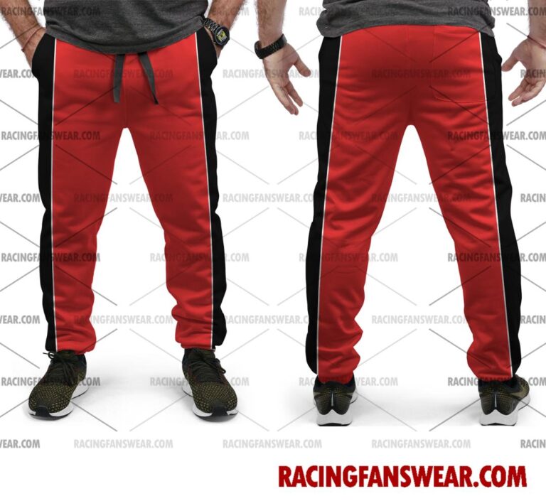 IndyCar store - Loyal fans of Scott McLaughlin's Unisex Hoodie,Unisex Pop Top Hoodie,Unisex Zip Hoodie,Unisex T-Shirt,Unisex Sweatshirt,Unisex Long Pants,Kid Hoodie,Kid Zip Hoodie,Kid T-Shirt,Kid Sweatshirt,Kid Long Pants:Vintage indycar racing suit,uniform,apparel,shirts,merch,merchandise,jersey,hoodie,jackets,shorts,sweatshirt,outfits,clothes