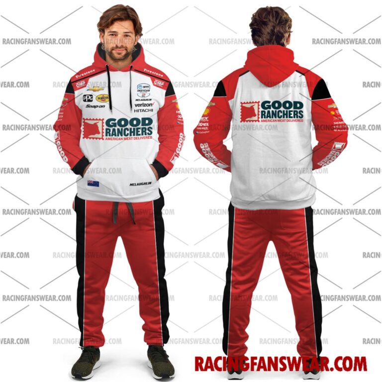 IndyCar store - Loyal fans of Scott McLaughlin's Unisex Hoodie,Unisex Pop Top Hoodie,Unisex Zip Hoodie,Unisex T-Shirt,Unisex Sweatshirt,Unisex Long Pants,Kid Hoodie,Kid Zip Hoodie,Kid T-Shirt,Kid Sweatshirt,Kid Long Pants:Vintage indycar racing suit,uniform,apparel,shirts,merch,merchandise,jersey,hoodie,jackets,shorts,sweatshirt,outfits,clothes