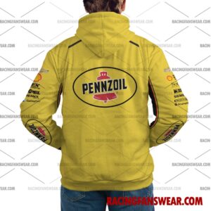 Scott McLaughlin IndyCar Racing 2024 Uniform Apparel Clothes Sweatshirt Zip Pop Top Hoodie T-Shirt Long Pant 2 IndyCar store - Loyal fans of Scott McLaughlin's Unisex Hoodie,Unisex Pop Top Hoodie,Unisex Zip Hoodie,Unisex T-Shirt,Unisex Sweatshirt,Unisex Long Pants,Kid Hoodie,Kid Zip Hoodie,Kid T-Shirt,Kid Sweatshirt,Kid Long Pants:Vintage indycar racing suit,uniform,apparel,shirts,merch,merchandise,jersey,hoodie,jackets,shorts,sweatshirt,outfits,clothes
