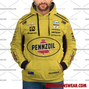 Scott McLaughlin IndyCar Racing 2024 Uniform Apparel Clothes Sweatshirt Zip Pop Top Hoodie T-Shirt Long Pant 1 IndyCar store - Loyal fans of Scott McLaughlin's Unisex Hoodie,Unisex Pop Top Hoodie,Unisex Zip Hoodie,Unisex T-Shirt,Unisex Sweatshirt,Unisex Long Pants,Kid Hoodie,Kid Zip Hoodie,Kid T-Shirt,Kid Sweatshirt,Kid Long Pants:Vintage indycar racing suit,uniform,apparel,shirts,merch,merchandise,jersey,hoodie,jackets,shorts,sweatshirt,outfits,clothes