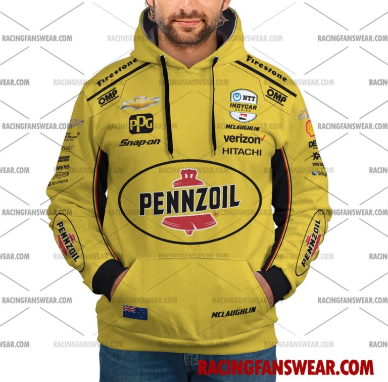 IndyCar store - Loyal fans of Scott McLaughlin's Unisex Hoodie,Unisex Pop Top Hoodie,Unisex Zip Hoodie,Unisex T-Shirt,Unisex Sweatshirt,Unisex Long Pants,Kid Hoodie,Kid Zip Hoodie,Kid T-Shirt,Kid Sweatshirt,Kid Long Pants:Vintage indycar racing suit,uniform,apparel,shirts,merch,merchandise,jersey,hoodie,jackets,shorts,sweatshirt,outfits,clothes