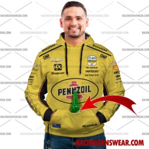 Scott McLaughlin IndyCar Racing 2024 Uniform Apparel Clothes Sweatshirt Zip Pop Top Hoodie T-Shirt Long Pant 3 IndyCar store - Loyal fans of Scott McLaughlin's Unisex Hoodie,Unisex Pop Top Hoodie,Unisex Zip Hoodie,Unisex T-Shirt,Unisex Sweatshirt,Unisex Long Pants,Kid Hoodie,Kid Zip Hoodie,Kid T-Shirt,Kid Sweatshirt,Kid Long Pants:Vintage indycar racing suit,uniform,apparel,shirts,merch,merchandise,jersey,hoodie,jackets,shorts,sweatshirt,outfits,clothes