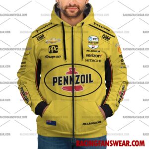 Scott McLaughlin IndyCar Racing 2024 Uniform Apparel Clothes Sweatshirt Zip Pop Top Hoodie T-Shirt Long Pant 4 IndyCar store - Loyal fans of Scott McLaughlin's Unisex Hoodie,Unisex Pop Top Hoodie,Unisex Zip Hoodie,Unisex T-Shirt,Unisex Sweatshirt,Unisex Long Pants,Kid Hoodie,Kid Zip Hoodie,Kid T-Shirt,Kid Sweatshirt,Kid Long Pants:Vintage indycar racing suit,uniform,apparel,shirts,merch,merchandise,jersey,hoodie,jackets,shorts,sweatshirt,outfits,clothes