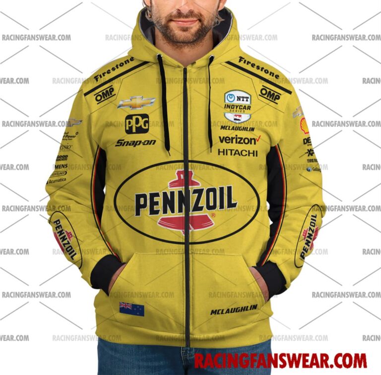 IndyCar store - Loyal fans of Scott McLaughlin's Unisex Hoodie,Unisex Pop Top Hoodie,Unisex Zip Hoodie,Unisex T-Shirt,Unisex Sweatshirt,Unisex Long Pants,Kid Hoodie,Kid Zip Hoodie,Kid T-Shirt,Kid Sweatshirt,Kid Long Pants:Vintage indycar racing suit,uniform,apparel,shirts,merch,merchandise,jersey,hoodie,jackets,shorts,sweatshirt,outfits,clothes