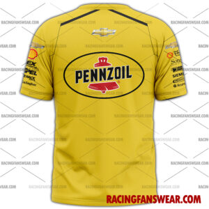 Scott McLaughlin IndyCar Racing 2024 Uniform Apparel Clothes Sweatshirt Zip Pop Top Hoodie T-Shirt Long Pant 6 IndyCar store - Loyal fans of Scott McLaughlin's Unisex Hoodie,Unisex Pop Top Hoodie,Unisex Zip Hoodie,Unisex T-Shirt,Unisex Sweatshirt,Unisex Long Pants,Kid Hoodie,Kid Zip Hoodie,Kid T-Shirt,Kid Sweatshirt,Kid Long Pants:Vintage indycar racing suit,uniform,apparel,shirts,merch,merchandise,jersey,hoodie,jackets,shorts,sweatshirt,outfits,clothes