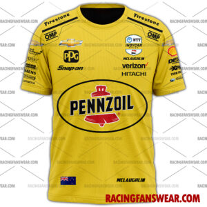 Scott McLaughlin IndyCar Racing 2024 Uniform Apparel Clothes Sweatshirt Zip Pop Top Hoodie T-Shirt Long Pant 5 IndyCar store - Loyal fans of Scott McLaughlin's Unisex Hoodie,Unisex Pop Top Hoodie,Unisex Zip Hoodie,Unisex T-Shirt,Unisex Sweatshirt,Unisex Long Pants,Kid Hoodie,Kid Zip Hoodie,Kid T-Shirt,Kid Sweatshirt,Kid Long Pants:Vintage indycar racing suit,uniform,apparel,shirts,merch,merchandise,jersey,hoodie,jackets,shorts,sweatshirt,outfits,clothes