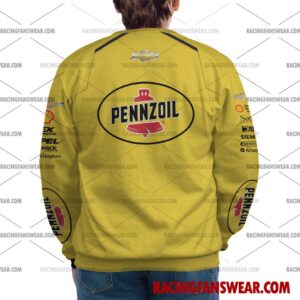 Scott McLaughlin IndyCar Racing 2024 Uniform Apparel Clothes Sweatshirt Zip Pop Top Hoodie T-Shirt Long Pant 8 IndyCar store - Loyal fans of Scott McLaughlin's Unisex Hoodie,Unisex Pop Top Hoodie,Unisex Zip Hoodie,Unisex T-Shirt,Unisex Sweatshirt,Unisex Long Pants,Kid Hoodie,Kid Zip Hoodie,Kid T-Shirt,Kid Sweatshirt,Kid Long Pants:Vintage indycar racing suit,uniform,apparel,shirts,merch,merchandise,jersey,hoodie,jackets,shorts,sweatshirt,outfits,clothes