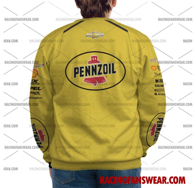 IndyCar store - Loyal fans of Scott McLaughlin's Unisex Hoodie,Unisex Pop Top Hoodie,Unisex Zip Hoodie,Unisex T-Shirt,Unisex Sweatshirt,Unisex Long Pants,Kid Hoodie,Kid Zip Hoodie,Kid T-Shirt,Kid Sweatshirt,Kid Long Pants:Vintage indycar racing suit,uniform,apparel,shirts,merch,merchandise,jersey,hoodie,jackets,shorts,sweatshirt,outfits,clothes