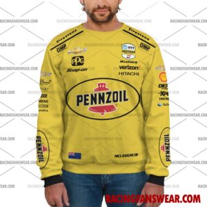 Scott McLaughlin IndyCar Racing 2024 Uniform Apparel Clothes Sweatshirt Zip Pop Top Hoodie T-Shirt Long Pant 7 IndyCar store - Loyal fans of Scott McLaughlin's Unisex Hoodie,Unisex Pop Top Hoodie,Unisex Zip Hoodie,Unisex T-Shirt,Unisex Sweatshirt,Unisex Long Pants,Kid Hoodie,Kid Zip Hoodie,Kid T-Shirt,Kid Sweatshirt,Kid Long Pants:Vintage indycar racing suit,uniform,apparel,shirts,merch,merchandise,jersey,hoodie,jackets,shorts,sweatshirt,outfits,clothes