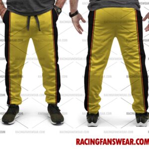 Scott McLaughlin IndyCar Racing 2024 Uniform Apparel Clothes Sweatshirt Zip Pop Top Hoodie T-Shirt Long Pant 9 IndyCar store - Loyal fans of Scott McLaughlin's Unisex Hoodie,Unisex Pop Top Hoodie,Unisex Zip Hoodie,Unisex T-Shirt,Unisex Sweatshirt,Unisex Long Pants,Kid Hoodie,Kid Zip Hoodie,Kid T-Shirt,Kid Sweatshirt,Kid Long Pants:Vintage indycar racing suit,uniform,apparel,shirts,merch,merchandise,jersey,hoodie,jackets,shorts,sweatshirt,outfits,clothes