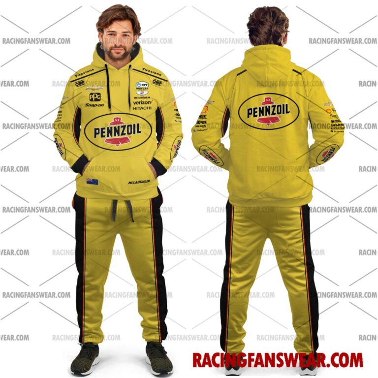 IndyCar store - Loyal fans of Scott McLaughlin's Unisex Hoodie,Unisex Pop Top Hoodie,Unisex Zip Hoodie,Unisex T-Shirt,Unisex Sweatshirt,Unisex Long Pants,Kid Hoodie,Kid Zip Hoodie,Kid T-Shirt,Kid Sweatshirt,Kid Long Pants:Vintage indycar racing suit,uniform,apparel,shirts,merch,merchandise,jersey,hoodie,jackets,shorts,sweatshirt,outfits,clothes