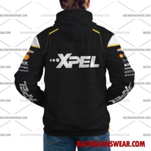 Scott McLaughlin IndyCar Racing 2024 Uniform Apparel Clothes Sweatshirt Zip Pop Top Hoodie T-Shirt Long Pant 2 IndyCar store - Loyal fans of Scott McLaughlin's Unisex Hoodie,Unisex Pop Top Hoodie,Unisex Zip Hoodie,Unisex T-Shirt,Unisex Sweatshirt,Unisex Long Pants,Kid Hoodie,Kid Zip Hoodie,Kid T-Shirt,Kid Sweatshirt,Kid Long Pants:Vintage indycar racing suit,uniform,apparel,shirts,merch,merchandise,jersey,hoodie,jackets,shorts,sweatshirt,outfits,clothes