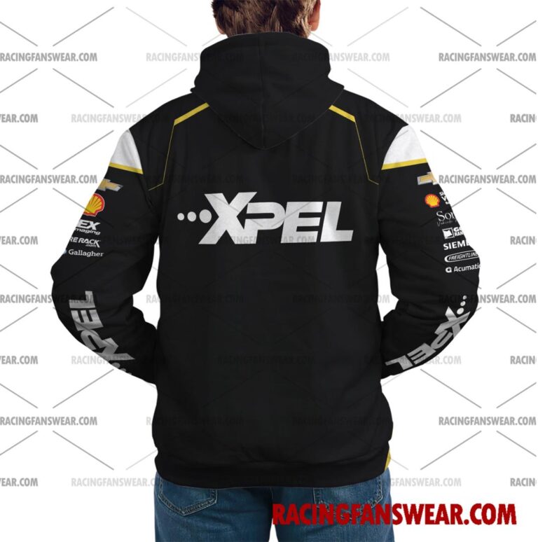 IndyCar store - Loyal fans of Scott McLaughlin's Unisex Hoodie,Unisex Pop Top Hoodie,Unisex Zip Hoodie,Unisex T-Shirt,Unisex Sweatshirt,Unisex Long Pants,Kid Hoodie,Kid Zip Hoodie,Kid T-Shirt,Kid Sweatshirt,Kid Long Pants:Vintage indycar racing suit,uniform,apparel,shirts,merch,merchandise,jersey,hoodie,jackets,shorts,sweatshirt,outfits,clothes