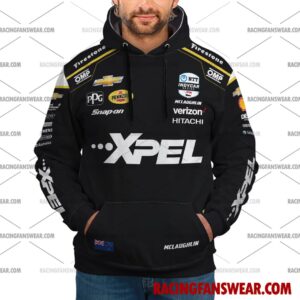 Scott McLaughlin IndyCar Racing 2024 Uniform Apparel Clothes Sweatshirt Zip Pop Top Hoodie T-Shirt Long Pant 1 IndyCar store - Loyal fans of Scott McLaughlin's Unisex Hoodie,Unisex Pop Top Hoodie,Unisex Zip Hoodie,Unisex T-Shirt,Unisex Sweatshirt,Unisex Long Pants,Kid Hoodie,Kid Zip Hoodie,Kid T-Shirt,Kid Sweatshirt,Kid Long Pants:Vintage indycar racing suit,uniform,apparel,shirts,merch,merchandise,jersey,hoodie,jackets,shorts,sweatshirt,outfits,clothes