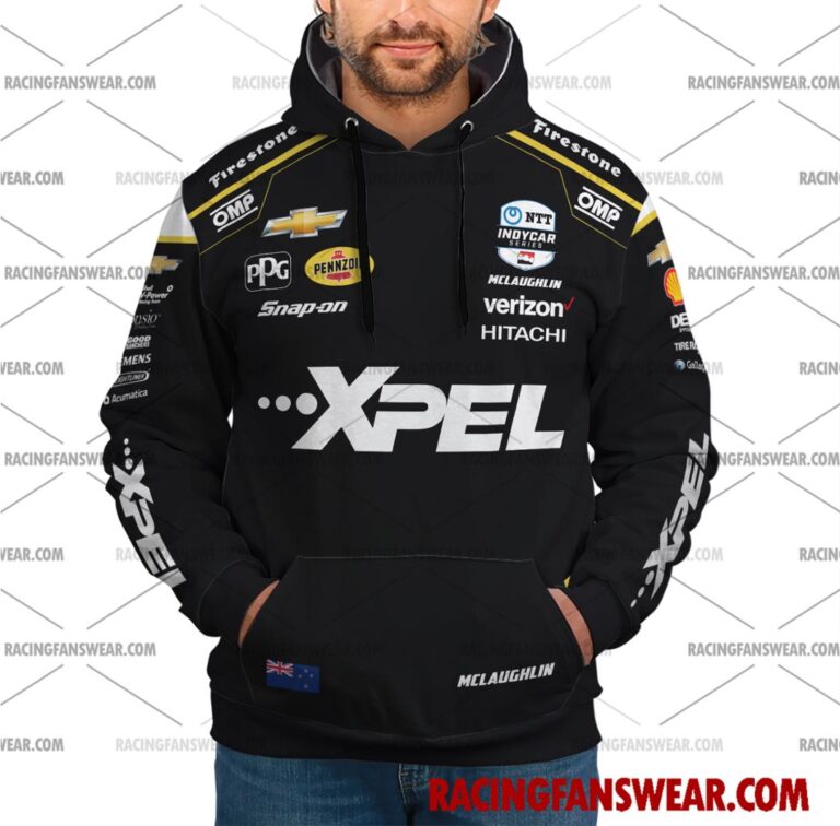 IndyCar store - Loyal fans of Scott McLaughlin's Unisex Hoodie,Unisex Pop Top Hoodie,Unisex Zip Hoodie,Unisex T-Shirt,Unisex Sweatshirt,Unisex Long Pants,Kid Hoodie,Kid Zip Hoodie,Kid T-Shirt,Kid Sweatshirt,Kid Long Pants:Vintage indycar racing suit,uniform,apparel,shirts,merch,merchandise,jersey,hoodie,jackets,shorts,sweatshirt,outfits,clothes